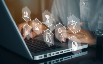 Learning & Development